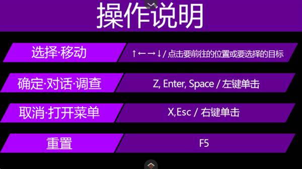 怎么玩配图2