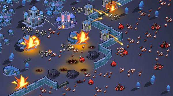 游戏怎么玩配图3