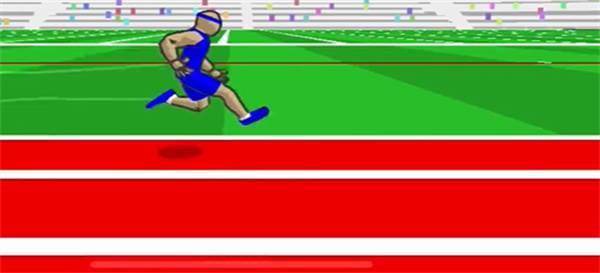 怎么跑得最快配图3