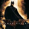 蝙蝠侠侠影之谜安卓版 Batman Begins