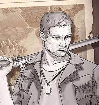 角色身份介绍配图3