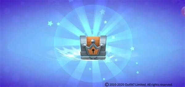 如何获得游戏宝箱配图1