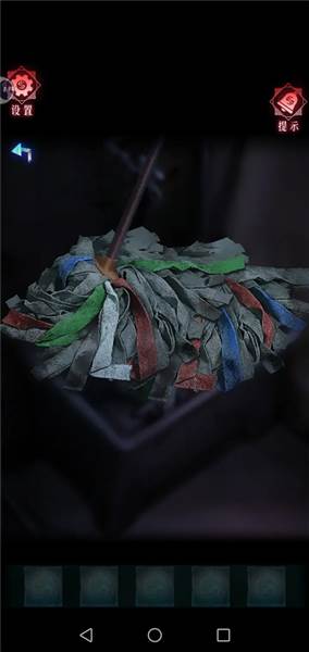 第一章攻略配图6