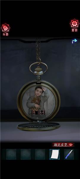 第一章攻略配图12