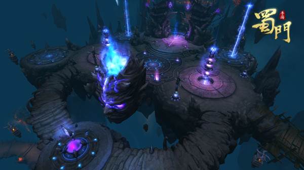 全资源获取攻略配图1