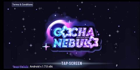 怎么创建角色配图1