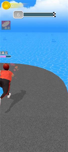 游戏入门指南配图2