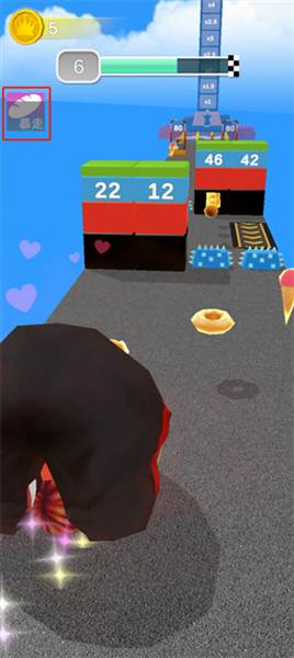 游戏入门指南配图5