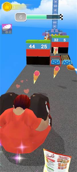 游戏入门指南配图6