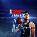 nba2kmobile国际服