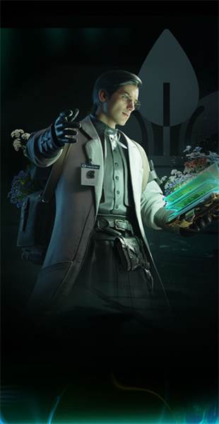 职业介绍配图2