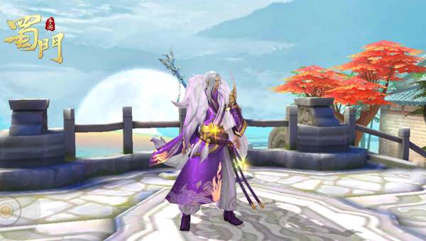 铭文攻略介绍配图1