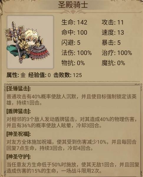 各位置强力英雄推荐配图3