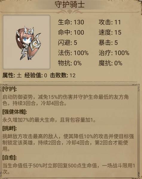 各位置强力英雄推荐配图4