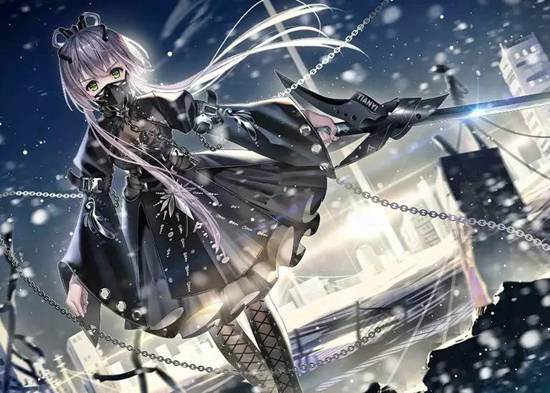 英雄排行榜配图1