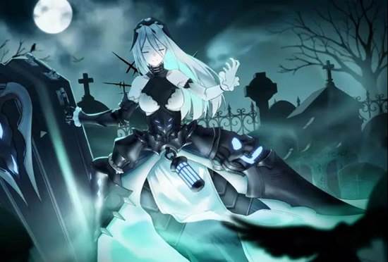 英雄排行榜配图4