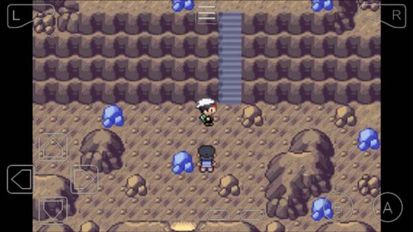 三周目攻略配图1