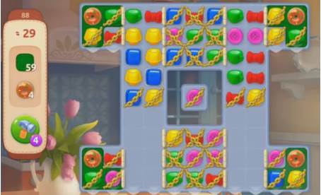 80关攻略图解配图1