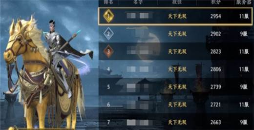 国战玩法介绍配图2