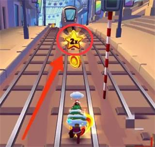 怎么提升倍数配图3