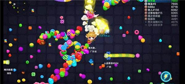 六种加速杀人方式介绍配图1