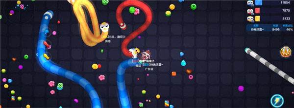 六种加速杀人方式介绍配图2