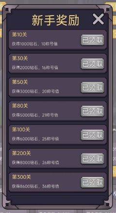 新手攻略配图4