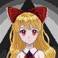心Soul手机版