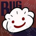 大家一起bug饺子安卓版