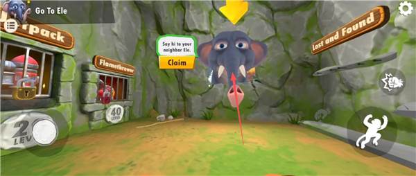 图文流程攻略配图1