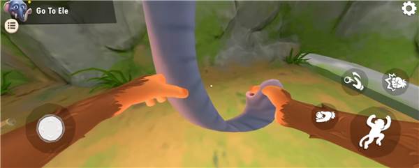 图文流程攻略配图2