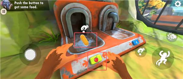 图文流程攻略配图7