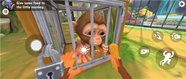 图文流程攻略配图10