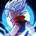 超级火柴人龙战士手游 Super Stickman Dragon Warriors