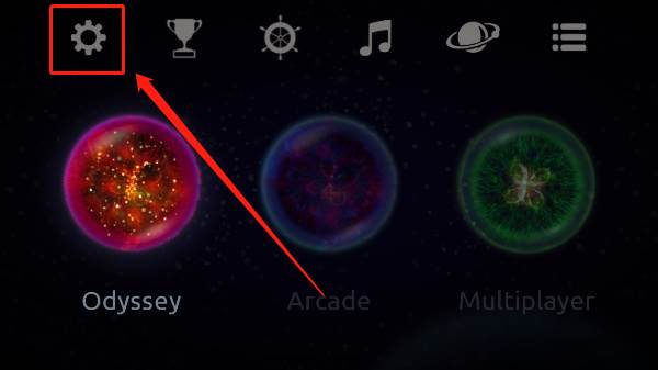 中文怎么设置配图1