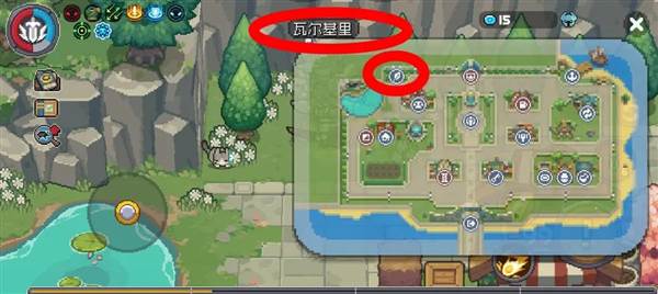 基础npc攻略配图9