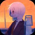 终焉车站黄昏电铁手机版 Twilight Railway