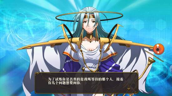 新手入门攻略配图1