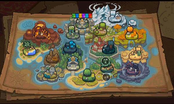 怎么获得橙装配图3