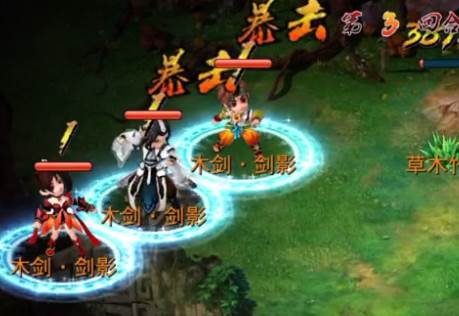 如何选择宠物配图2