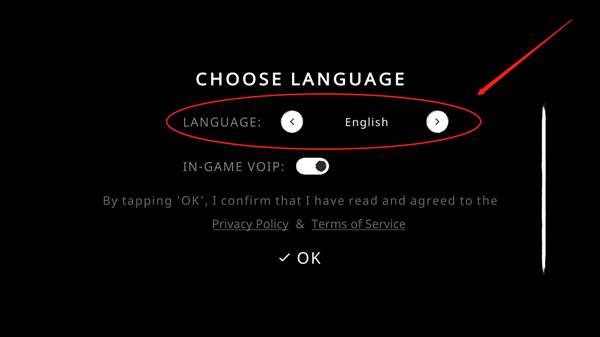怎么设置中文配图1