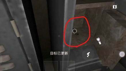 下水道怎么过配图4