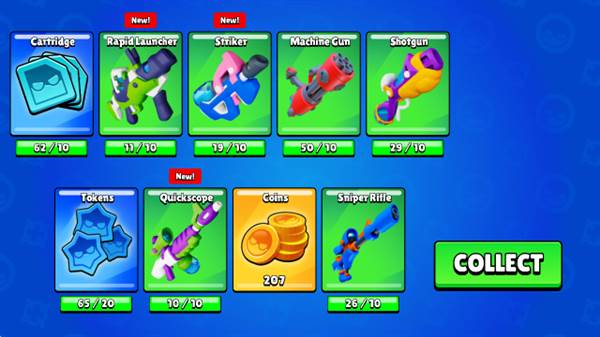 怎么更换皮肤配图2