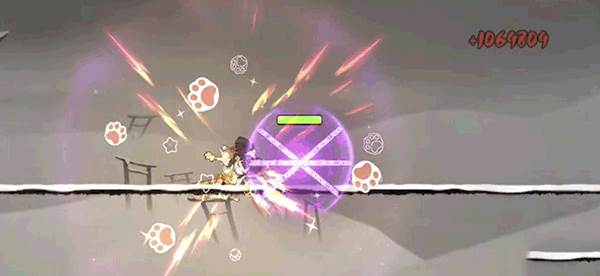 星闪小椒属性介绍配图3