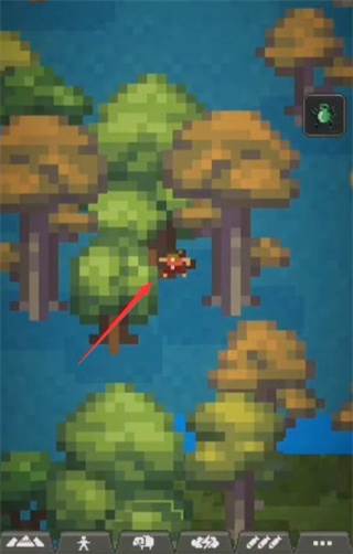 培养神教程配图4