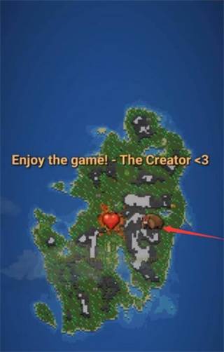 培养神教程配图5