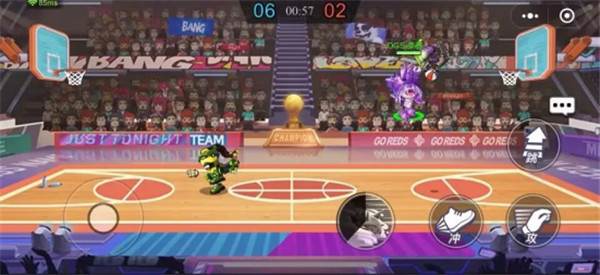 寄居蟹角色攻略配图2