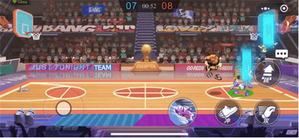 寄居蟹角色攻略配图3