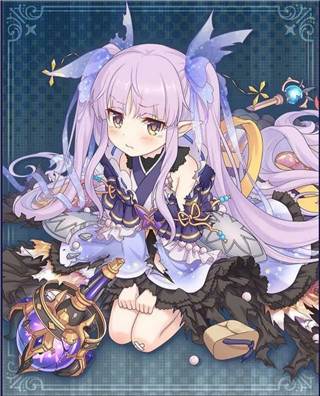 宝石怎么抽角色比较划算配图1