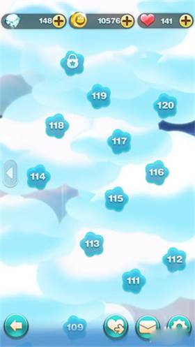 冒险模式攻略配图2